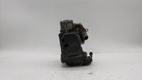 2010-2013 Honda Cr-V Throttle Body P/N:GMD7E GME1A Fits Fits 2010 2011 2012 2013 2014 OEM Used Auto Parts - Oemusedautoparts