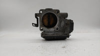 2010-2013 Honda Cr-V Throttle Body P/N:GMD7E GME1A Fits Fits 2010 2011 2012 2013 2014 OEM Used Auto Parts - Oemusedautoparts
