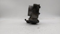 2010-2013 Honda Cr-V Throttle Body P/N:GMD7E GME1A Fits Fits 2010 2011 2012 2013 2014 OEM Used Auto Parts - Oemusedautoparts