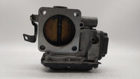 2010-2013 Honda Cr-V Throttle Body P/N:GMD7E GME1A Fits Fits 2010 2011 2012 2013 2014 OEM Used Auto Parts - Oemusedautoparts