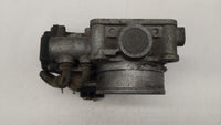2010-2013 Honda Cr-V Throttle Body P/N:GMD7E GME1A Fits Fits 2010 2011 2012 2013 2014 OEM Used Auto Parts - Oemusedautoparts