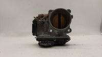 2010-2013 Honda Cr-V Throttle Body P/N:GMD7E GME1A Fits Fits 2010 2011 2012 2013 2014 OEM Used Auto Parts - Oemusedautoparts