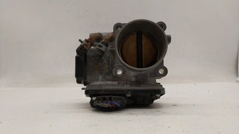 compare product 2010-2013 Honda Cr-V Throttle Body P/N:GMD7E GME1A Fits Fits 2010 2011 2012 2013 2014 OEM Used Auto Parts