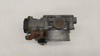 2010-2013 Honda Cr-V Throttle Body P/N:GMD7E GME1A Fits Fits 2010 2011 2012 2013 2014 OEM Used Auto Parts - Oemusedautoparts