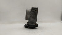 2010-2013 Honda Cr-V Throttle Body P/N:GMD7E GME1A Fits Fits 2010 2011 2012 2013 2014 OEM Used Auto Parts - Oemusedautoparts