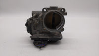 2010-2013 Honda Cr-V Throttle Body P/N:GMD7E GME1A Fits Fits 2010 2011 2012 2013 2014 OEM Used Auto Parts - Oemusedautoparts