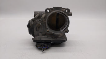 compare product 2010-2013 Honda Cr-V Throttle Body P/N:GMD7E GME1A Fits Fits 2010 2011 2012 2013 2014 OEM Used Auto Parts