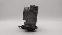 2010-2013 Honda Cr-V Throttle Body P/N:GMD7E GME1A Fits Fits 2010 2011 2012 2013 2014 OEM Used Auto Parts - Oemusedautoparts