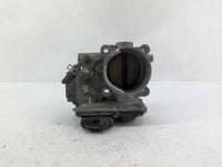 2010-2013 Honda Cr-V Throttle Body P/N:526-01 RME60-15, 141002P07H, GMD7E, GME1A Fits Fits 2010 2011 2012 2013 2014 OEM Used