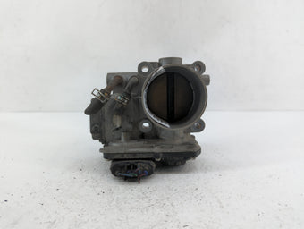compare product 2010-2013 Honda Cr-V Throttle Body P/N:526-01 RME60-15, 141002P07H, GMD7E, GME1A Fits Fits 2010 2011 2012 2013 2014 OEM Used Auto Parts