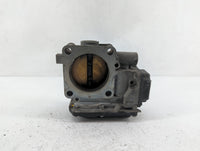 2010-2013 Honda Cr-V Throttle Body P/N:526-01 RME60-15, 141002P07H, GMD7E, GME1A Fits Fits 2010 2011 2012 2013 2014 OEM Used