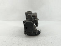 2010-2013 Honda Cr-V Throttle Body P/N:526-01 RME60-15, 141002P07H, GMD7E, GME1A Fits Fits 2010 2011 2012 2013 2014 OEM Used