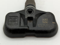 2011 Honda Cr-v Tire Pressure Monitoring System Sensor Tpms - Oemusedautoparts1.com