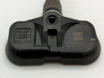compare product 2011 Honda Cr-v Tire Pressure Monitoring System Sensor Tpms