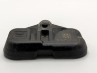 2011 Honda Cr-v Tire Pressure Monitoring System Sensor Tpms - Oemusedautoparts1.com