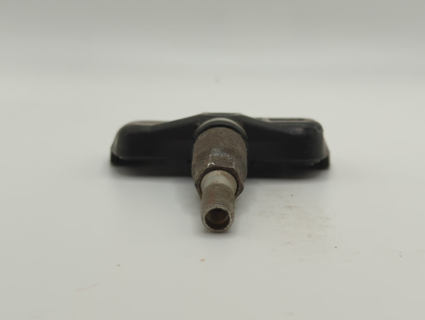 2011 Honda Cr-v Tire Pressure Monitoring System Sensor Tpms - Oemusedautoparts1.com