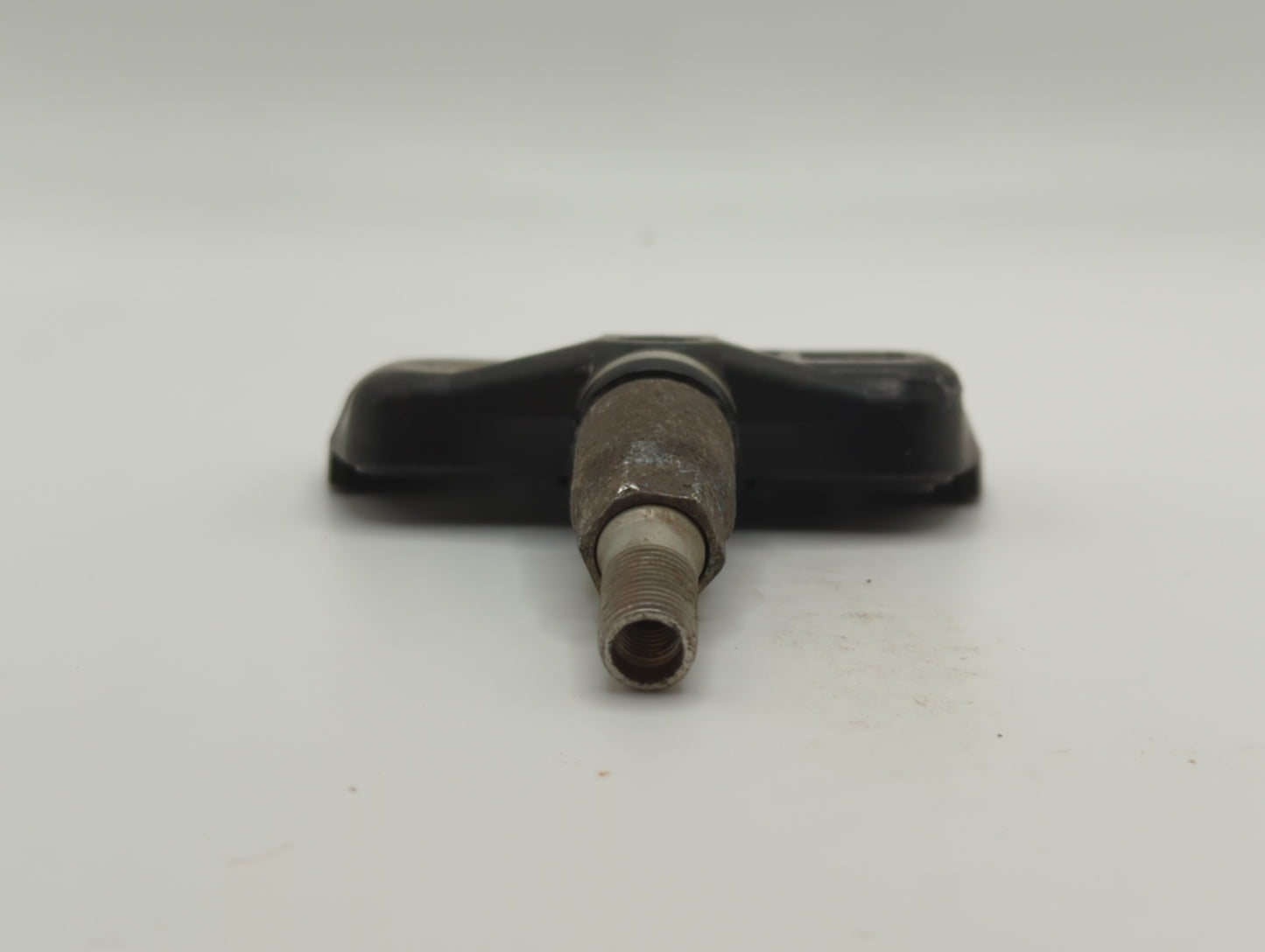 2011 Honda Cr-v Tire Pressure Monitoring System Sensor Tpms - Oemusedautoparts1.com