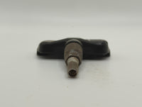2011 Honda Cr-v Tire Pressure Monitoring System Sensor Tpms - Oemusedautoparts1.com