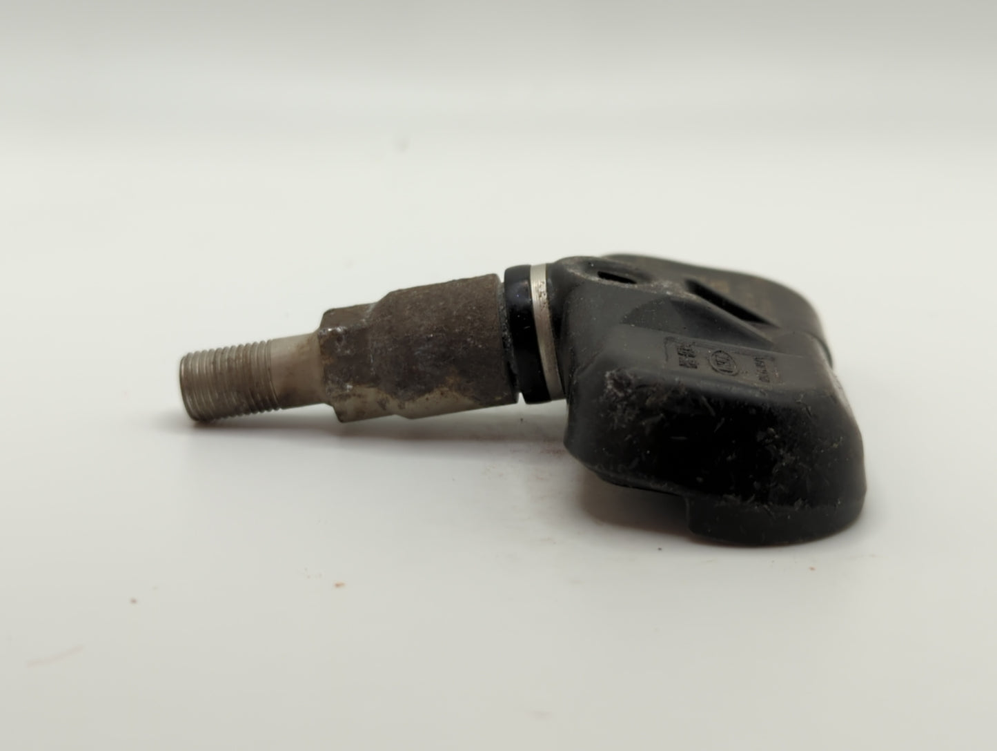 2011 Honda Cr-v Tire Pressure Monitoring System Sensor Tpms - Oemusedautoparts1.com