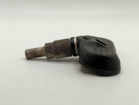 2011 Honda Cr-v Tire Pressure Monitoring System Sensor Tpms - Oemusedautoparts1.com