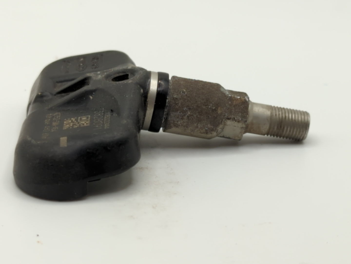 2011 Honda Cr-v Tire Pressure Monitoring System Sensor Tpms - Oemusedautoparts1.com