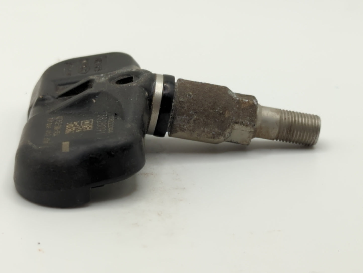 2011 Honda Cr-v Tire Pressure Monitoring System Sensor Tpms - Oemusedautoparts1.com