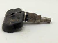 2011 Honda Cr-v Tire Pressure Monitoring System Sensor Tpms - Oemusedautoparts1.com