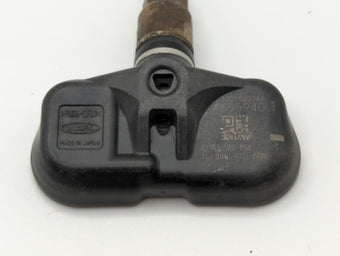 compare product 2011 Honda Cr-v Tire Pressure Monitoring System Sensor Tpms