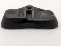 2011 Honda Cr-v Tire Pressure Monitoring System Sensor Tpms - Oemusedautoparts1.com