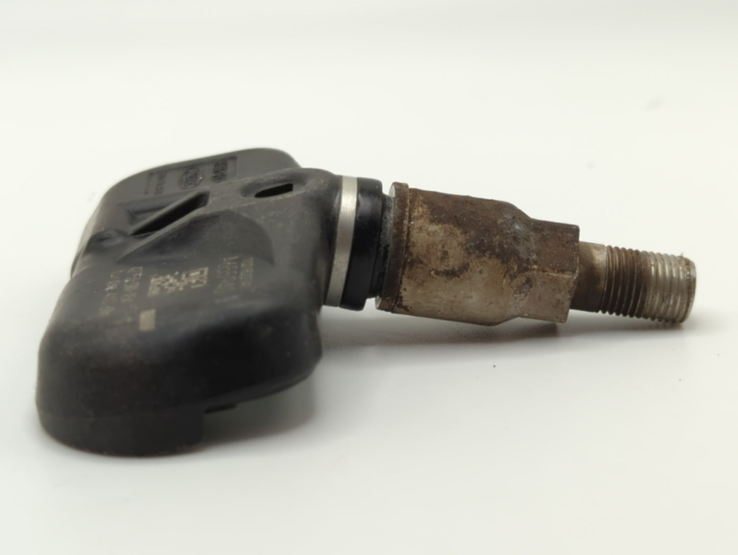 2011 Honda Cr-v Tire Pressure Monitoring System Sensor Tpms - Oemusedautoparts1.com