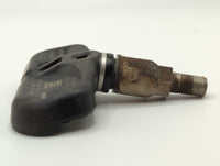 2011 Honda Cr-v Tire Pressure Monitoring System Sensor Tpms - Oemusedautoparts1.com