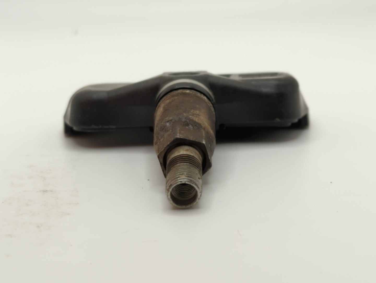 2011 Honda Cr-v Tire Pressure Monitoring System Sensor Tpms - Oemusedautoparts1.com