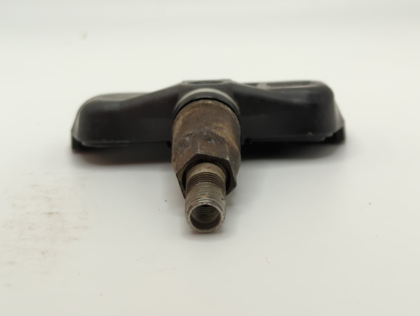 2011 Honda Cr-v Tire Pressure Monitoring System Sensor Tpms - Oemusedautoparts1.com