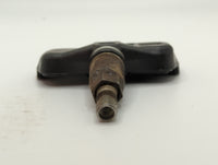 2011 Honda Cr-v Tire Pressure Monitoring System Sensor Tpms - Oemusedautoparts1.com