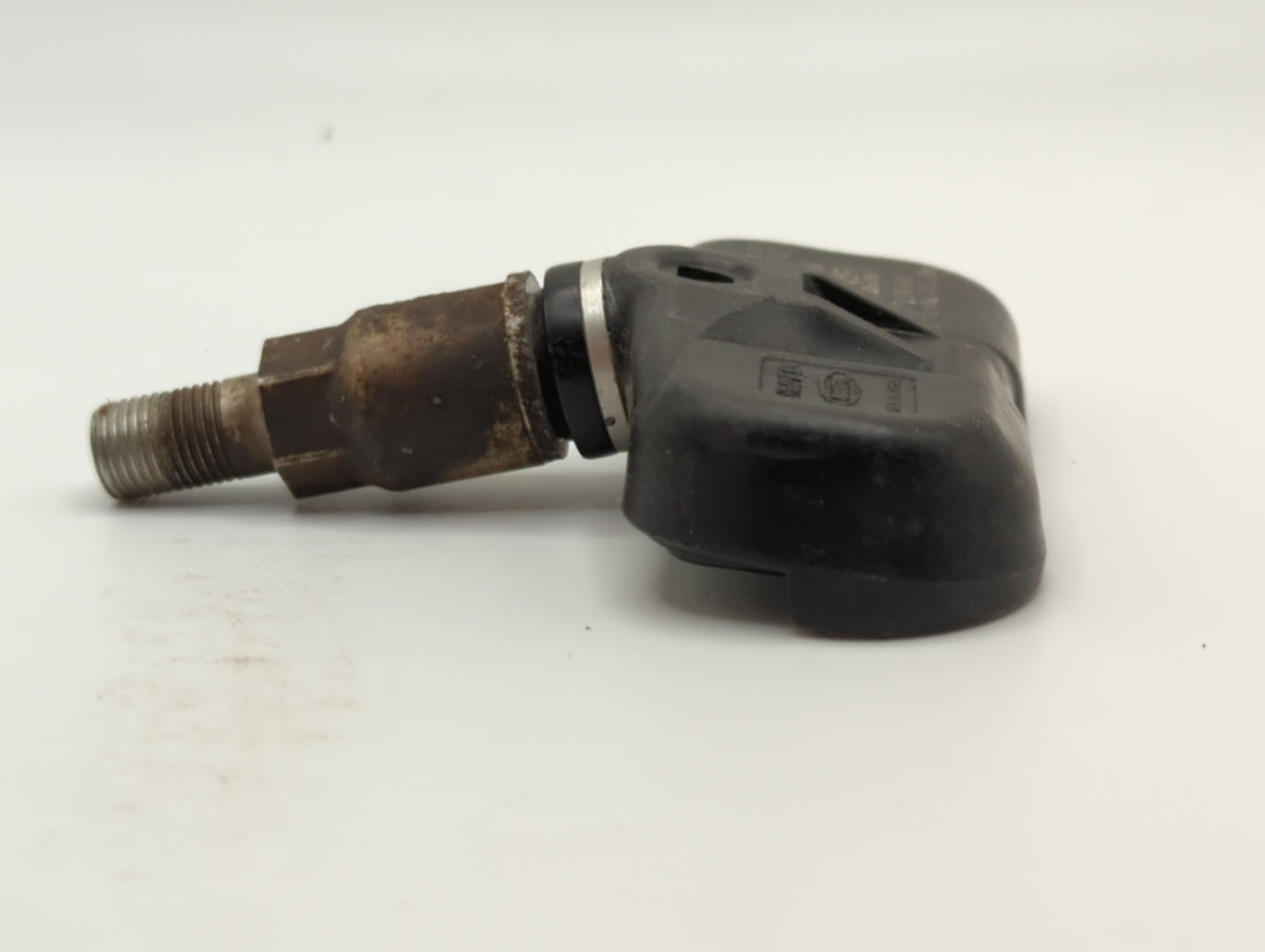 2011 Honda Cr-v Tire Pressure Monitoring System Sensor Tpms - Oemusedautoparts1.com