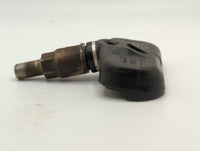2011 Honda Cr-v Tire Pressure Monitoring System Sensor Tpms - Oemusedautoparts1.com
