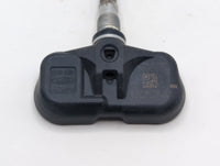 2011 Honda Cr-v Tire Pressure Monitoring System Sensor Tpms - Oemusedautoparts1.com