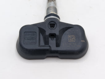 compare product 2011 Honda Cr-v Tire Pressure Monitoring System Sensor Tpms