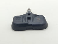 2011 Honda Cr-v Tire Pressure Monitoring System Sensor Tpms - Oemusedautoparts1.com