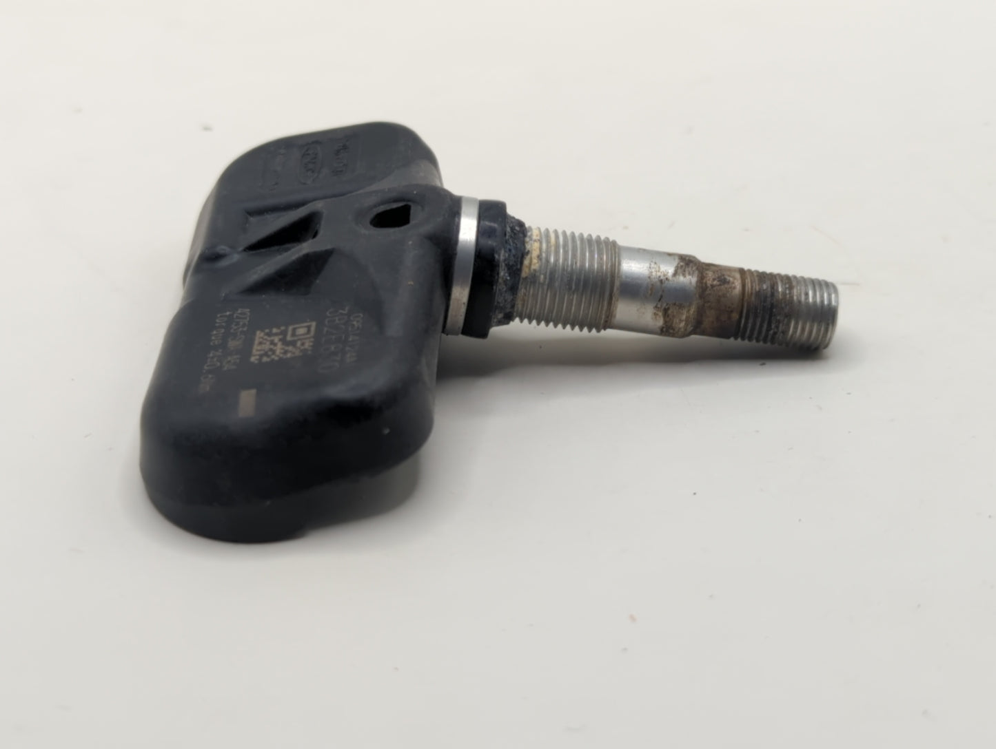 2011 Honda Cr-v Tire Pressure Monitoring System Sensor Tpms - Oemusedautoparts1.com