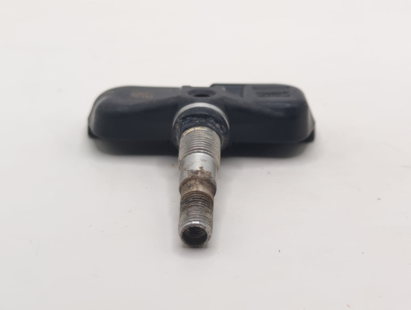 2011 Honda Cr-v Tire Pressure Monitoring System Sensor Tpms - Oemusedautoparts1.com