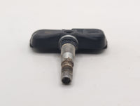 2011 Honda Cr-v Tire Pressure Monitoring System Sensor Tpms - Oemusedautoparts1.com
