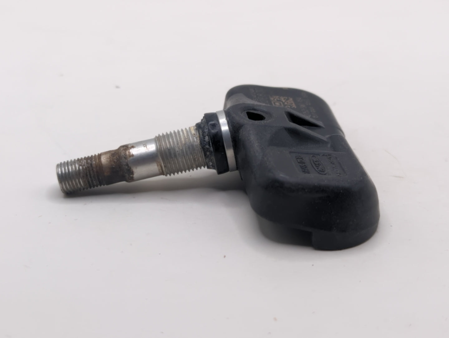 2011 Honda Cr-v Tire Pressure Monitoring System Sensor Tpms - Oemusedautoparts1.com
