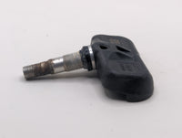 2011 Honda Cr-v Tire Pressure Monitoring System Sensor Tpms - Oemusedautoparts1.com