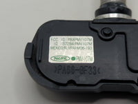2011 Honda Cr-v Tire Pressure Monitoring System Sensor Tpms - Oemusedautoparts1.com