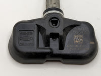 2011 Honda Cr-v Tire Pressure Monitoring System Sensor Tpms - Oemusedautoparts1.com
