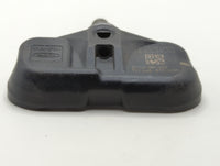 2011 Honda Cr-v Tire Pressure Monitoring System Sensor Tpms - Oemusedautoparts1.com