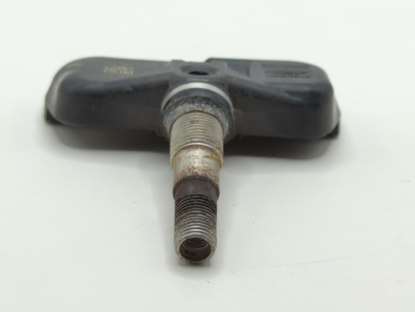 2011 Honda Cr-v Tire Pressure Monitoring System Sensor Tpms - Oemusedautoparts1.com