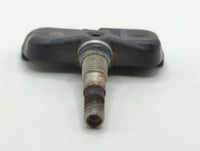 2011 Honda Cr-v Tire Pressure Monitoring System Sensor Tpms - Oemusedautoparts1.com