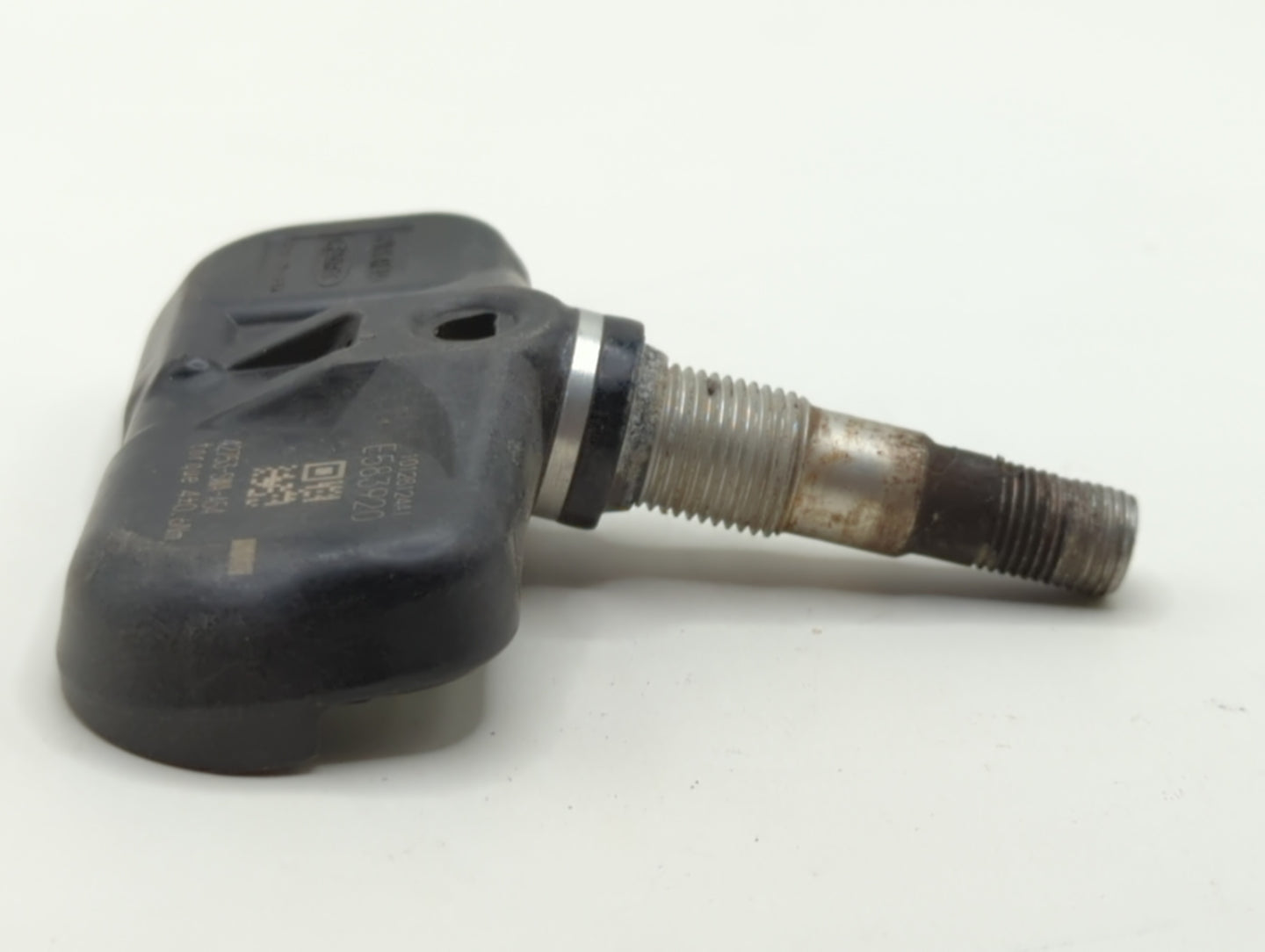 2011 Honda Cr-v Tire Pressure Monitoring System Sensor Tpms - Oemusedautoparts1.com